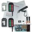 EVAL-433-HHLR  Embedded Solutions