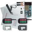 EVAL-433-HHLR Sub-GHz Development Tools