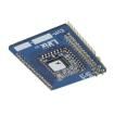 EVM-868-DT  Embedded Solutions