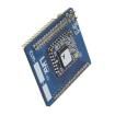 EVM-868-DT Sub-GHz Development Tools