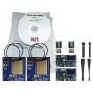 MDEV-868-DT  Embedded Solutions