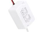 LIP1812CV LED Power Supplies