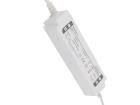 LIP5012CV LED Power Supplies
