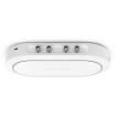 MOKU:GO M1 (WHITE)  Test & Measurement