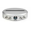 MOKU:LAB FULL-SUITE BUNDLE (SILVER) electronic component of Liquid Instruments