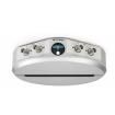 MOKU:LAB FULL-SUITE BUNDLE (SILVER)  Test & Measurement