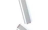 120962 Heat Sinks