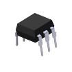 4N25 electronic component of Lite-On
