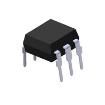 4N26 electronic component of Lite-On