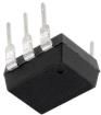 4N27M  Optoelectronics