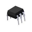 4N28 electronic component of Lite-On