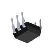 4N28  Optoelectronics