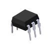 4N35 electronic component of Lite-On