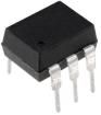4N35/LITEON electronic component of Lite-On