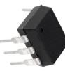4N35/LITEON Unclassified