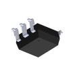 4N35S  Optoelectronics