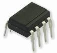 6N136 electronic component of Lite-On