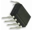 6N136M High Speed Optocouplers