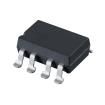 6N137S electronic component of Lite-On