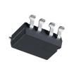 6N137S  Optoelectronics