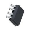 6N137S-TA1 High Speed Optocouplers