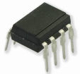 6N138M electronic component of Lite-On