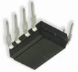 6N138M  Optoelectronics