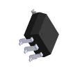 CNY17F-3S Transistor Output Optocouplers