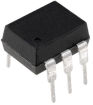 CNY17F-4M electronic component of Lite-On