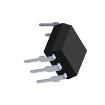 H11D1 Transistor Output Optocouplers