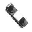 HSDL-3201001 Infrared Transceivers