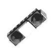 HSDL-3201#021  Optoelectronics