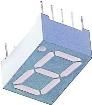LSHD-5503  Optoelectronics
