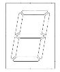 LSHD-7801 electronic component of Lite-On