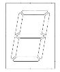 LSHD-F101 electronic component of Lite-On