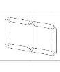 LSHD-F101 LED Displays & Accessories