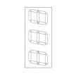 LTC-2621P LED Displays & Accessories
