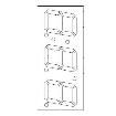 LTC-2721G LED Displays & Accessories