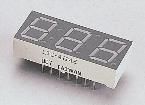 LTC-4624JR electronic component of Lite-On