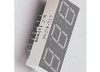 LTC-4624JR LED Displays & Accessories