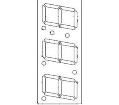 LTC-4624WC LED Displays & Accessories