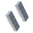 LTC-4727JR LED Displays & Accessories
