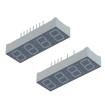 LTC-4727JS  Optoelectronics