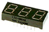 LTC-5336G electronic component of Lite-On