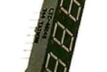 LTC-5336G LED Displays & Accessories