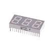 LTC-561HR electronic component of Lite-On