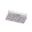 LTC-561HR  Optoelectronics