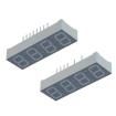 LTC-5623HR  Optoelectronics