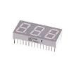 LTC-571HR electronic component of Lite-On