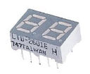 LTD-2601G-11 electronic component of Lite-On